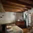 Maison MONTGAILLARD (09330)  157 m2 152 500 € 