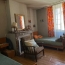 Maison MONTGAILLARD (09330)  157 m2 152 500 € 