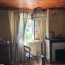 Maison MONTGAILLARD (09330)  157 m2 152 500 € 