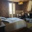 Maison MONTGAILLARD (09330)  157 m2 152 500 € 