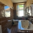 Maison MONTGAILLARD (09330)  157 m2 152 500 € 
