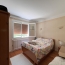 Maison SINSAT (09310)  102 m2 183 000 € 
