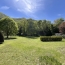 Maison SINSAT (09310)  102 m2 183 000 € 