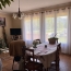 Maison SINSAT (09310)  102 m2 183 000 € 