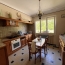Maison SINSAT (09310)  102 m2 183 000 € 