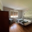 Maison SINSAT (09310)  102 m2 183 000 € 