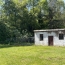 Maison SINSAT (09310)  102 m2 183 000 € 