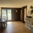 4 Pièces TARASCON-SUR-ARIEGE (09400)  91 m2 105 000 € 