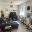 4 Pièces TARASCON-SUR-ARIEGE (09400)  91 m2 105 000 € 
