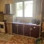 4 Pièces TARASCON-SUR-ARIEGE (09400)  91 m2 105 000 € 