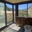 4 Pièces TARASCON-SUR-ARIEGE (09400)  91 m2 105 000 € 