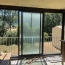 4 Pièces TARASCON-SUR-ARIEGE (09400)  91 m2 105 000 € 