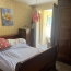 4 Pièces TARASCON-SUR-ARIEGE (09400)  91 m2 105 000 € 