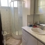 4 Pièces TARASCON-SUR-ARIEGE (09400)  91 m2 105 000 € 