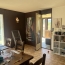 4 Pièces TARASCON-SUR-ARIEGE (09400)  91 m2 105 000 € 