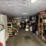 4 Pièces TARASCON-SUR-ARIEGE (09400)  91 m2 105 000 € 