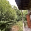 Maison SAURAT (09400)  84 m2 78 000 € 