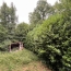 Maison SAURAT (09400)  84 m2 78 000 € 