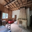 Maison SAURAT (09400)  84 m2 78 000 € 