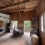 Maison SAURAT (09400)  84 m2 78 000 € 