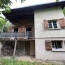 Maison SAURAT (09400)  84 m2 78 000 € 