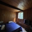 Maison SAURAT (09400)  84 m2 78 000 € 