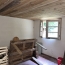 Maison SAURAT (09400)  84 m2 78 000 € 