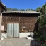 Maison CHATEAU-VERDUN (09310)  142 m2 203 000 € 