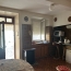 Maison CHATEAU-VERDUN (09310)  142 m2 203 000 € 
