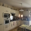 Maison CHATEAU-VERDUN (09310)  142 m2 203 000 € 