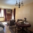 Maison CHATEAU-VERDUN (09310)  142 m2 203 000 € 