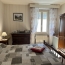 Maison CHATEAU-VERDUN (09310)  142 m2 203 000 € 
