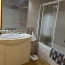 Maison CHATEAU-VERDUN (09310)  142 m2 203 000 € 