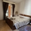 Maison CHATEAU-VERDUN (09310)  142 m2 203 000 € 