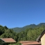 Maison CHATEAU-VERDUN (09310)  142 m2 203 000 € 
