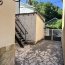 Maison CHATEAU-VERDUN (09310)  142 m2 203 000 € 
