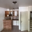 Maison TARASCON-SUR-ARIEGE (09400)  53 m2 63 000 € 