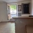 Maison TARASCON-SUR-ARIEGE (09400)  53 m2 63 000 € 