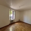 Maison TARASCON-SUR-ARIEGE (09400)  53 m2 63 000 € 