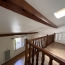 Maison TARASCON-SUR-ARIEGE (09400)  53 m2 63 000 € 