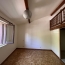 Maison TARASCON-SUR-ARIEGE (09400)  53 m2 63 000 € 