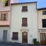 Maison TARASCON-SUR-ARIEGE (09400)  53 m2 63 000 € 