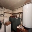 Maison TARASCON-SUR-ARIEGE (09400)  60 m2 78 000 € 