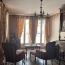 Maison TARASCON-SUR-ARIEGE (09400)  60 m2 78 000 € 