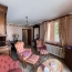 Maison TARASCON-SUR-ARIEGE (09400)  60 m2 78 000 € 