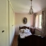 Maison TARASCON-SUR-ARIEGE (09400)  60 m2 78 000 € 