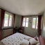 Maison TARASCON-SUR-ARIEGE (09400)  60 m2 78 000 € 