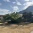 Terrain ARIGNAC (09400)   39 000 € 