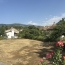 Terrain ARIGNAC (09400)   39 000 € 