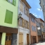 Immeuble TARASCON-SUR-ARIEGE (09400)  210 m2 119 000 € 